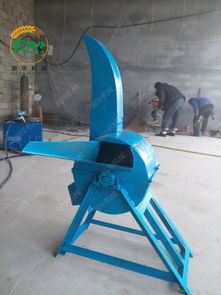 唐山地區(qū)簡易鍘草揉絲機報價及各類農(nóng)作物揉絲機信息全覽