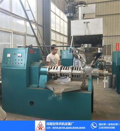 河南宏偉農(nóng)機設(shè)備廠 農(nóng)業(yè)機械的現(xiàn)代化推手
