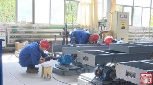 酒泉賈生活榮膺“隴原最美科技工作者” 農(nóng)機創(chuàng)新，播撒田野新希望